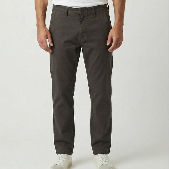 Mountain Khakis Teton Twill Pant