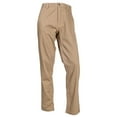 thumbnail image 1 of Mountain Khakis Teton Twill Pant, 1 of 9