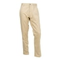 thumbnail image 1 of Mountain Khakis Teton Twill Pant, 1 of 2