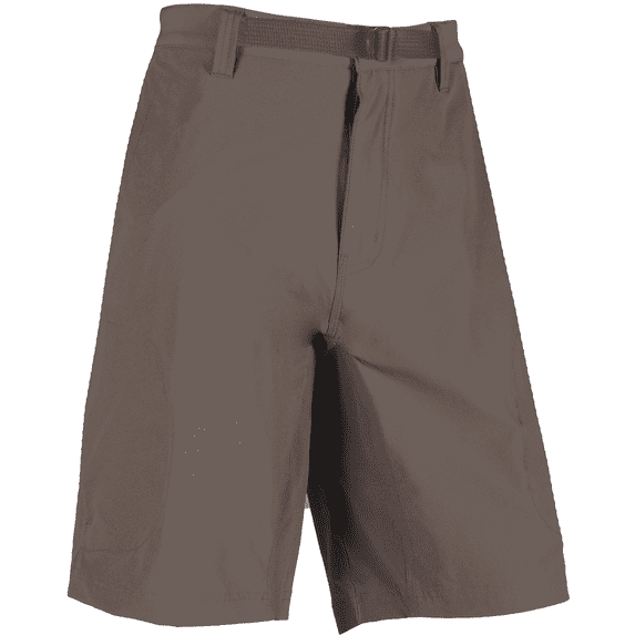 Mountain Khakis Men's Trail Chaser Short