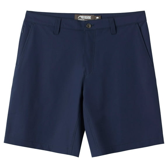 Mountain Khakis Waterrock Short
