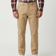 thumbnail image 1 of Mountain Khakis Miter 507 Pant: Heavy Weight, 1 of 7