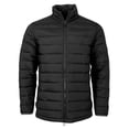 thumbnail image 1 of Mountain Khakis Rider Jacket, 1 of 9