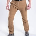 thumbnail image 1 of Mountain Khakis Ridgeline Hybrid Pant, 1 of 10