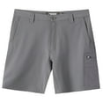 thumbnail image 1 of Mountain Khakis Ridgeline Hybrid Short, 1 of 6