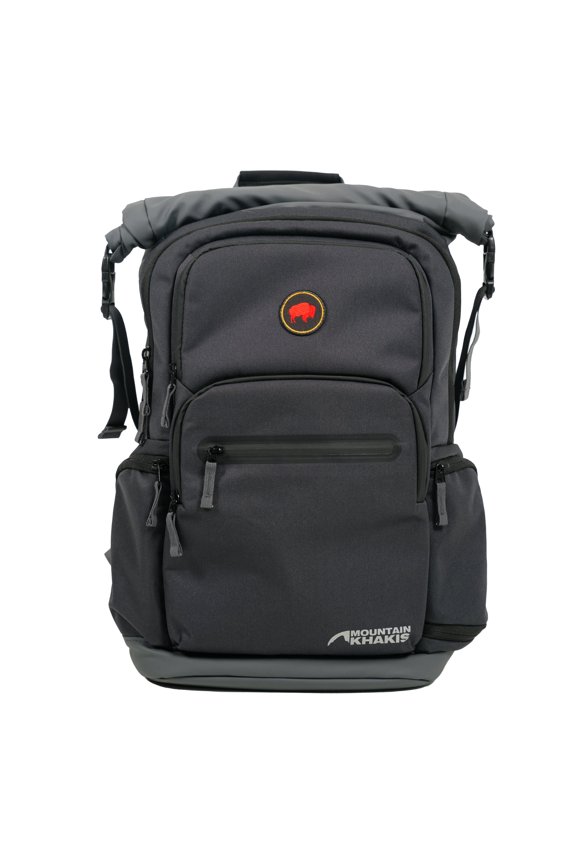 Rover 37L Backpack