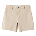 thumbnail image 1 of Mountain Khakis Rover Short, 1 of 9