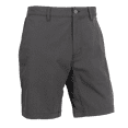 thumbnail image 1 of Mountain Khakis Rover Short, 1 of 4