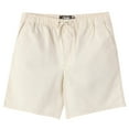 thumbnail image 1 of Mountain Khakis Stretch Poplin Deck Short, 1 of 8