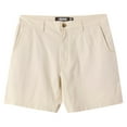 thumbnail image 1 of Mountain Khakis Stretch Poplin Short, 1 of 3