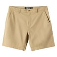 thumbnail image 1 of Mountain Khakis Stretch Poplin Short, 1 of 3