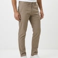 thumbnail image 1 of Mountain Khakis Teton Pant, 1 of 6