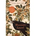 thumbnail image 1 of Pre-Owned Mountain Laurel (Paperback) 1496444329 9781496444325, 1 of 1