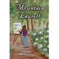 thumbnail image 1 of Mountain Laurell (Paperback), 1 of 1