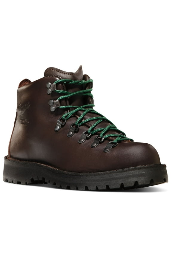 Mountain Light II 5 inch Boot - Men's, Brown, Medium, 14
