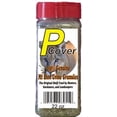 thumbnail image 1 of Mountain Lion P-Cover 16 fl oz Mt. Lion Scent Granules, 1 of 1
