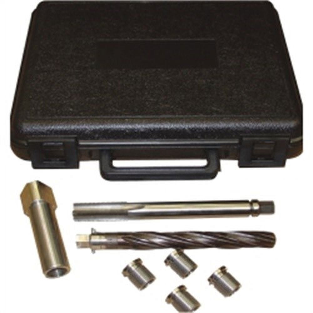 Mountain MTN9200 Ford Spark Plug Insert Installer Set