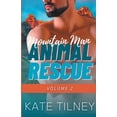 thumbnail image 1 of Mountain Man Animal Rescue Volume 2, (Paperback), 1 of 1