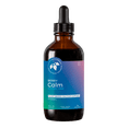thumbnail image 1 of Mountain Meadow Herbs Berry Calm for Kids | Great Tasting Herbal Calcium Supplement for Strong Bones & Teeth | Improves Focus and Relaxation | 4 Oz, 1 of 6