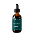 thumbnail image 1 of Mountain Meadow Herbs, Para-Rid 2 fl oz, 1 of 6