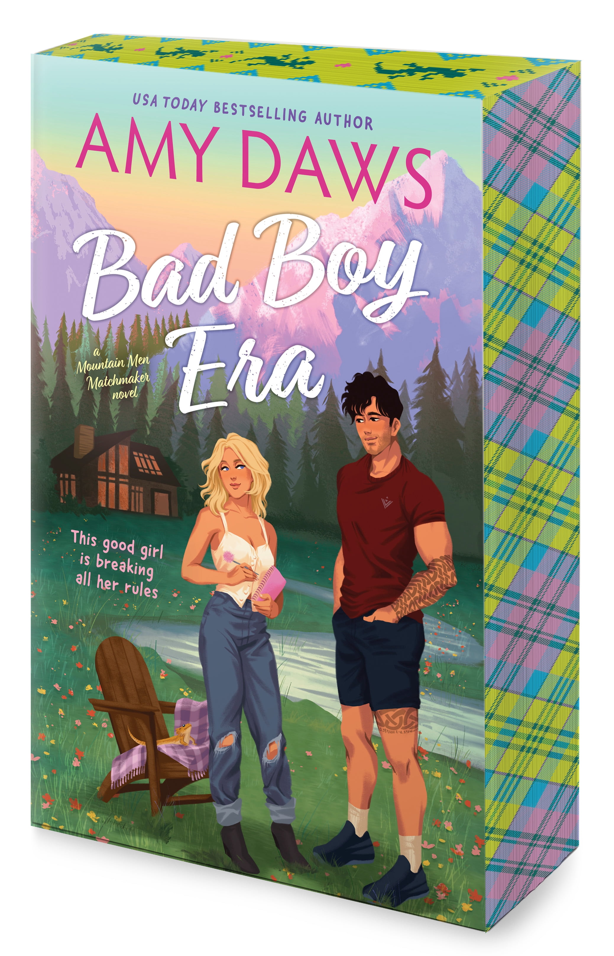 Bad Boy Era (Paperback)