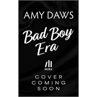 Bad Boy Era (Paperback)