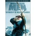 thumbnail image 1 of Mountain Men: Season 4 Volume 1: Welcome to Tundra (DVD), 1 of 1