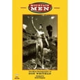 thumbnail image 1 of Mountain Men : The Male Photography of Don Whitman, 1 of 1