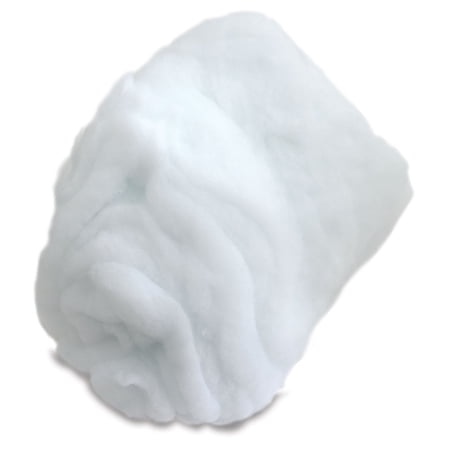 Mountain Mist Fiberloft Polyester Stuffing - 16 Oz.