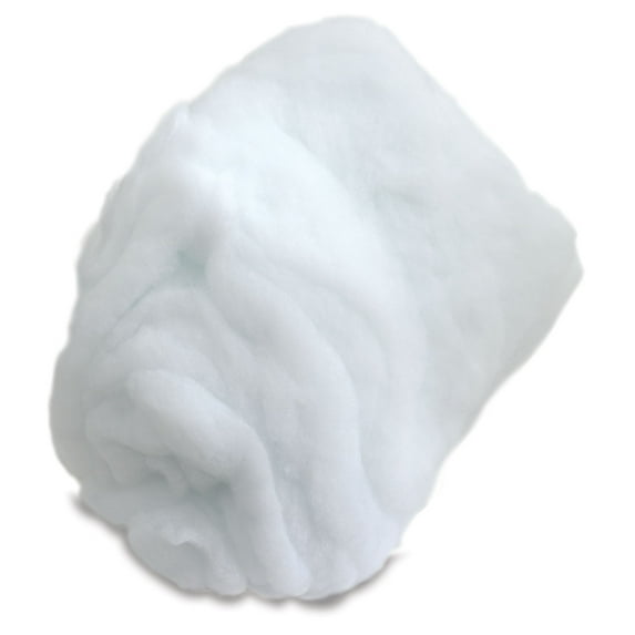 Mountain Mist Fiberloft Polyester Stuffing - 16 Oz.