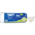 thumbnail image 1 of Mountain Mist Ultra Fine Polyester Batting-Full Size 81"X96" FOB: MI, 1 of 1