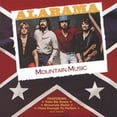 thumbnail image 1 of Mountain Music, 1 of 1