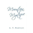 thumbnail image 1 of Mountain Mystique (Paperback), 1 of 1