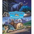 thumbnail image 1 of Pre-Owned Mountain Night Mountain Day (Hardcover) 1933855983 9781933855981, 1 of 1