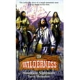 thumbnail image 1 of Pre-Owned Mountain Nightmare (Paperback) by David Thompson, 1 of 1