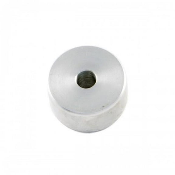 Mountain Off Road  1 ft. Body Lift Individual Puck