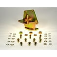 thumbnail image 1 of Mountain Off Road Enterprises Heavy-Duty Steering Box Mount - SB7686-1Z, 1 of 1