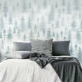 thumbnail image 1 of Mountain Pines 5-piece Stencil Kit, 1 of 3