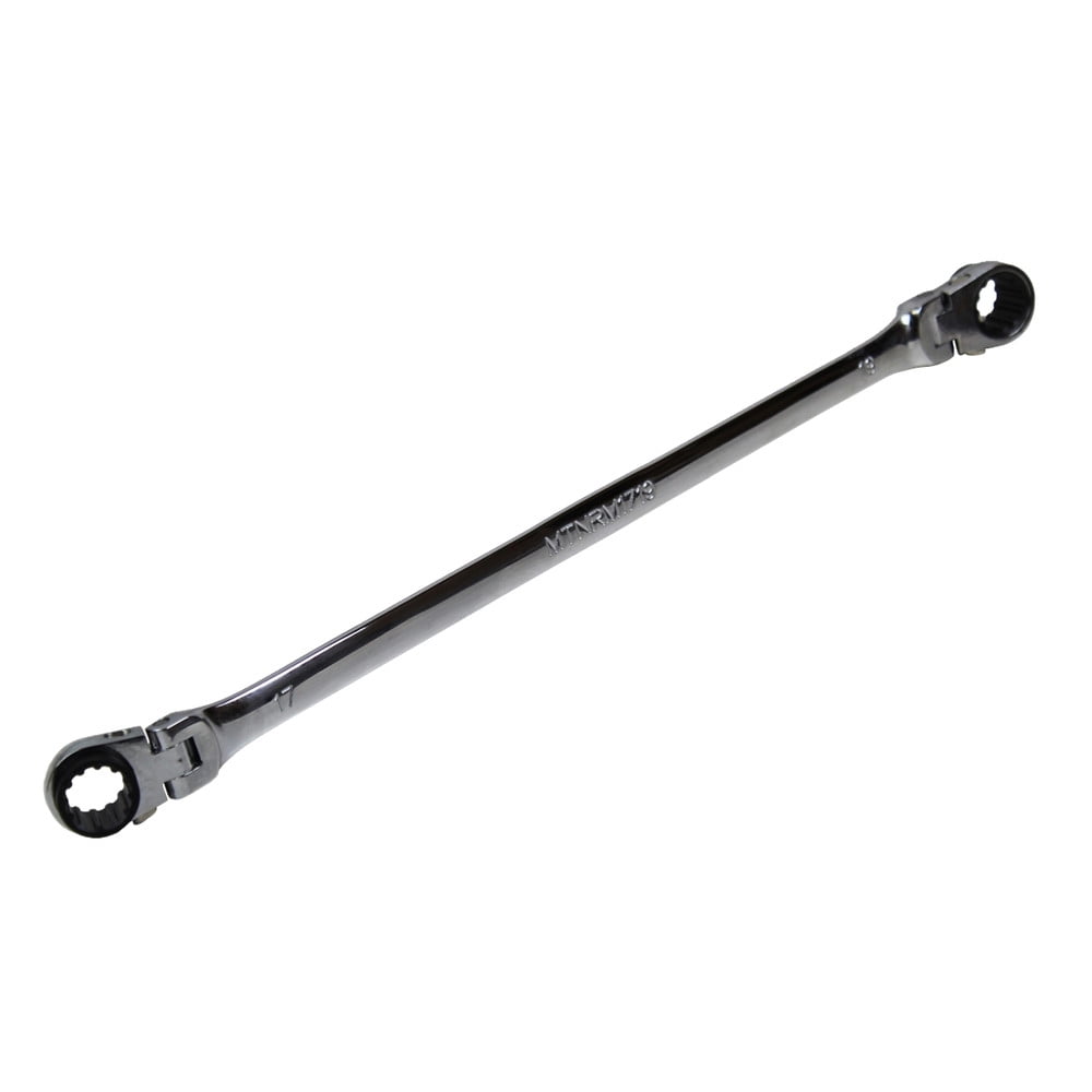 s-l1200.png