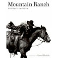 thumbnail image 1 of Pre-Owned Mountain Ranch (Hardcover) 1477312935 9781477312933, 1 of 1