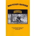 thumbnail image 1 of Mountain Ranger, 1 of 1