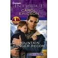 thumbnail image 1 of Pre-Owned Mountain Ranger Recon, 1 of 1