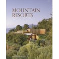 thumbnail image 1 of Mountain Resorts - Li, Mandy, 1 of 1