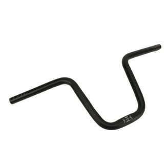 Bike Handlebars in Bike Parts Multicolor Walmart