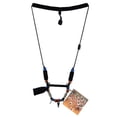 thumbnail image 1 of Mountain River Lanyards, The Guide, 1 of 1