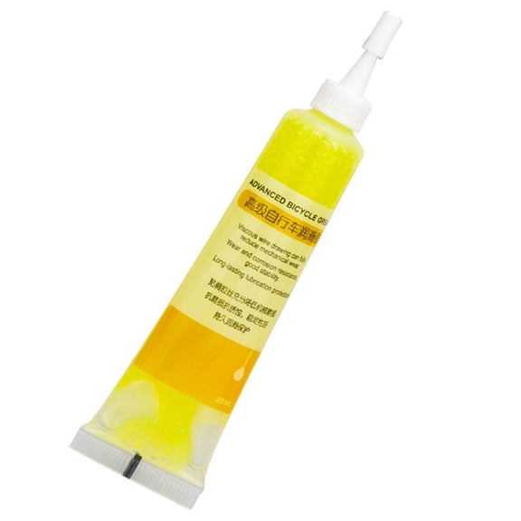 Mountain Road Bicycles Grease Bearing Grease Hub Lubricants Oil Lubricant Lube