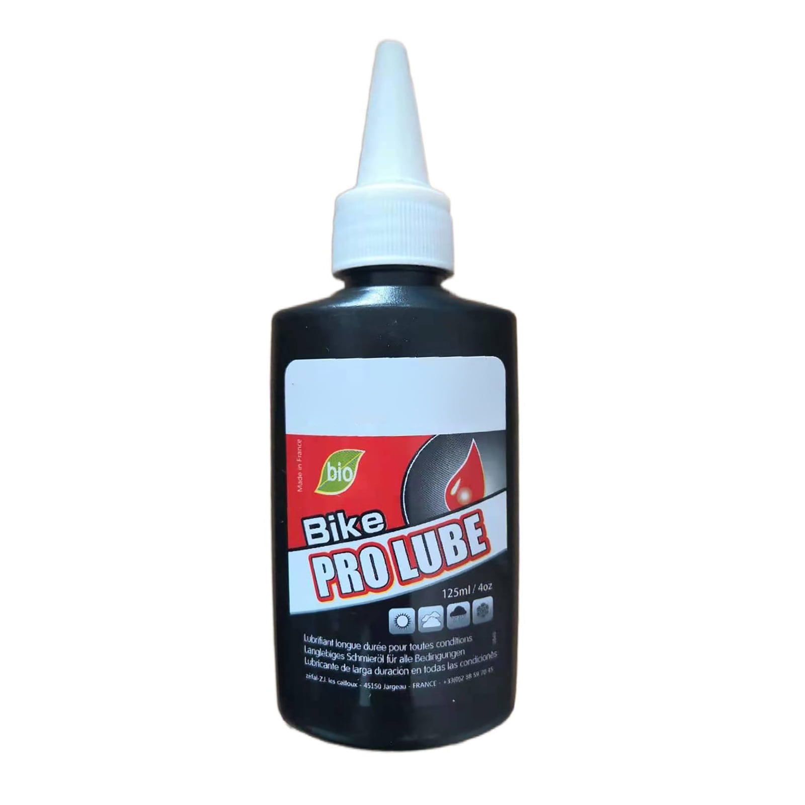 bike lubricant walmart Bike Lubricants & Greases in Bike Accessories | Blue main image 1