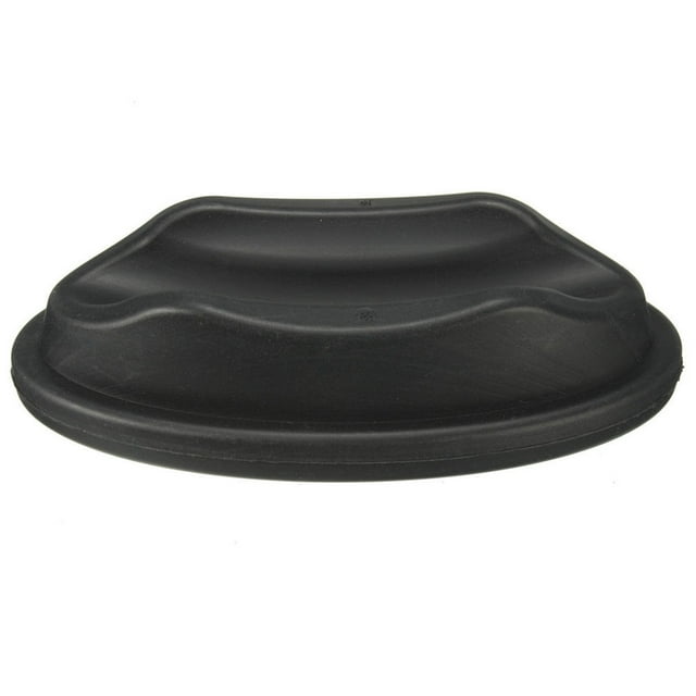 how to choose wheel size for mountain bike