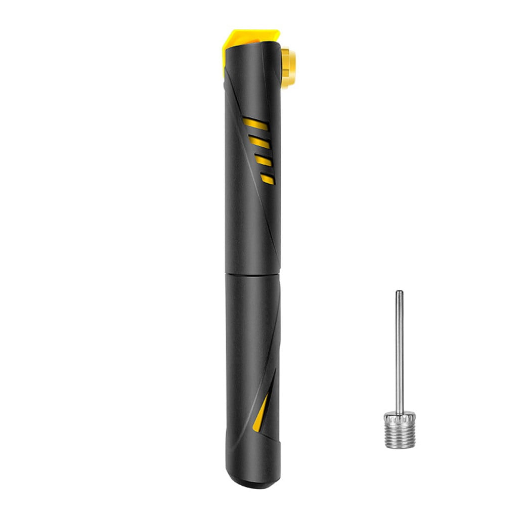 Mountain Road Bikes Portable Mini Basketball Riding Equipment Scooter