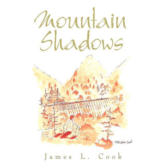 Mountain Shadows